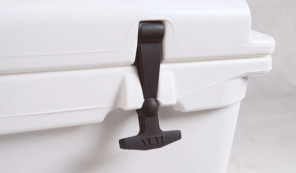 Yeti Tundra Latch 2-pack V2