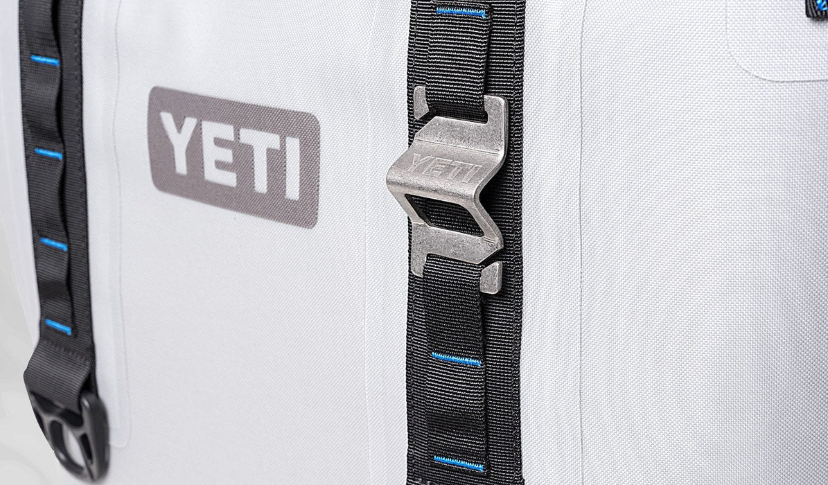 Yeti Molle Mounted Bottle Opener