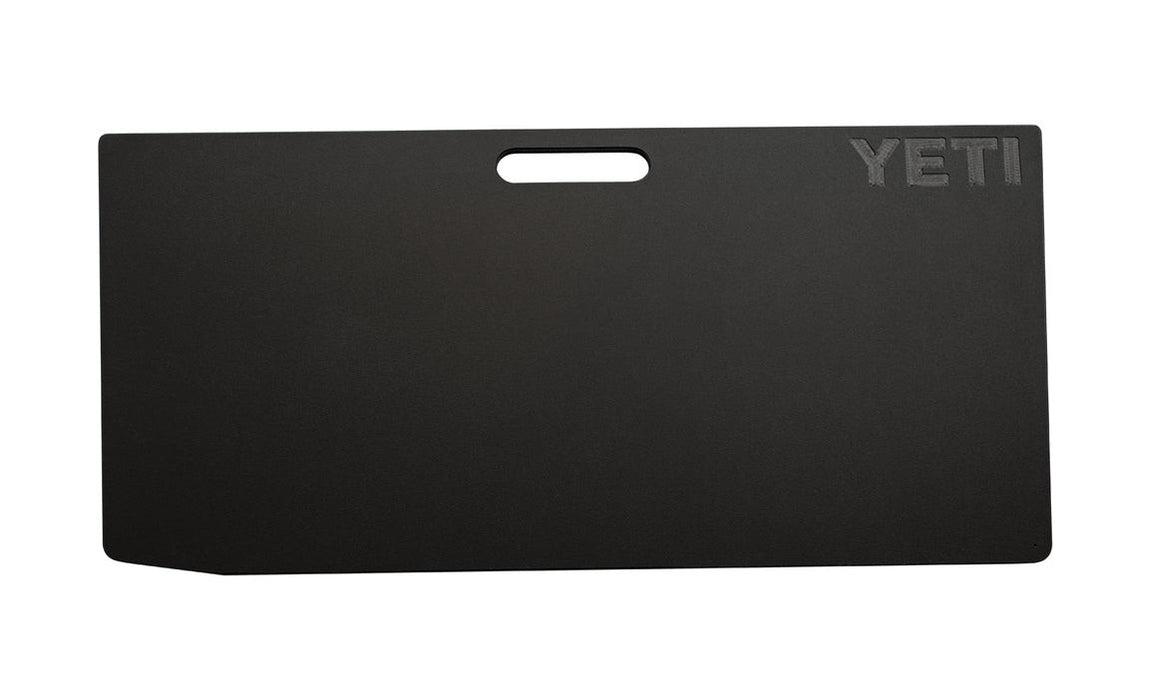 Yeti Tundra Divider