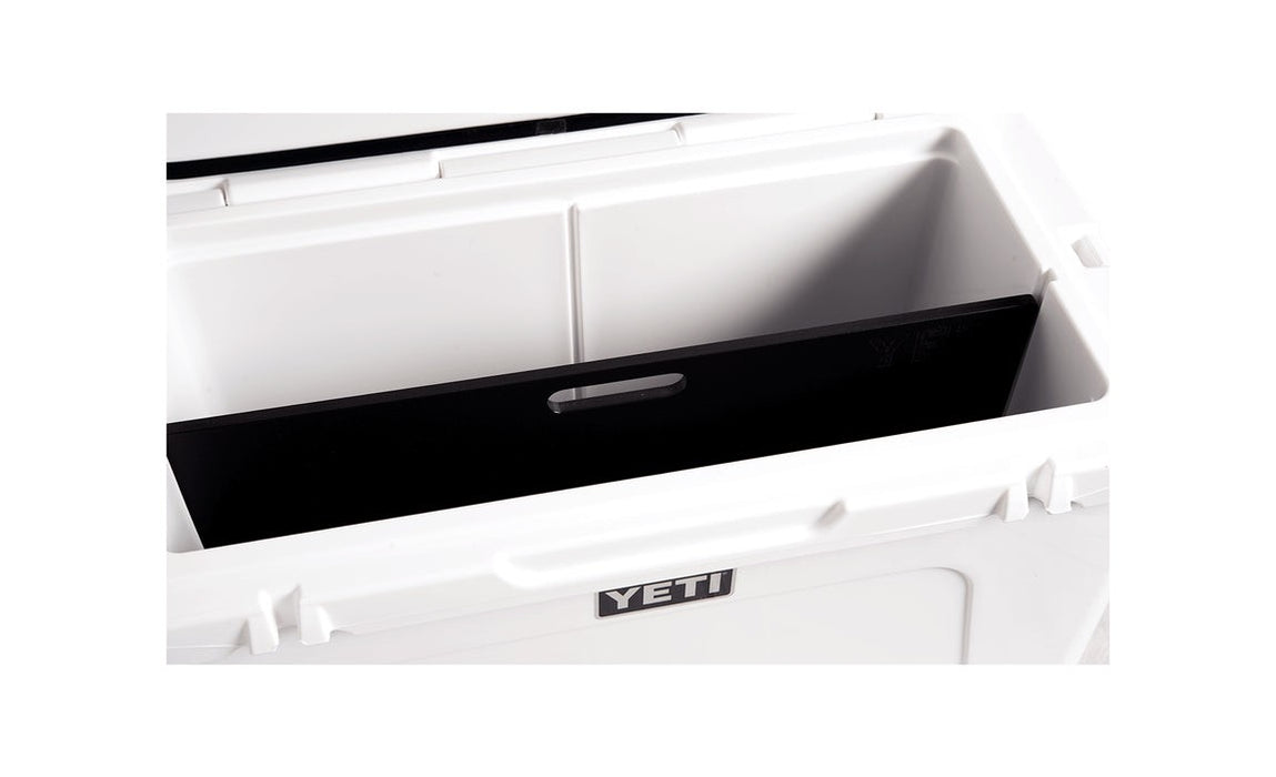 Yeti Tundra Divider