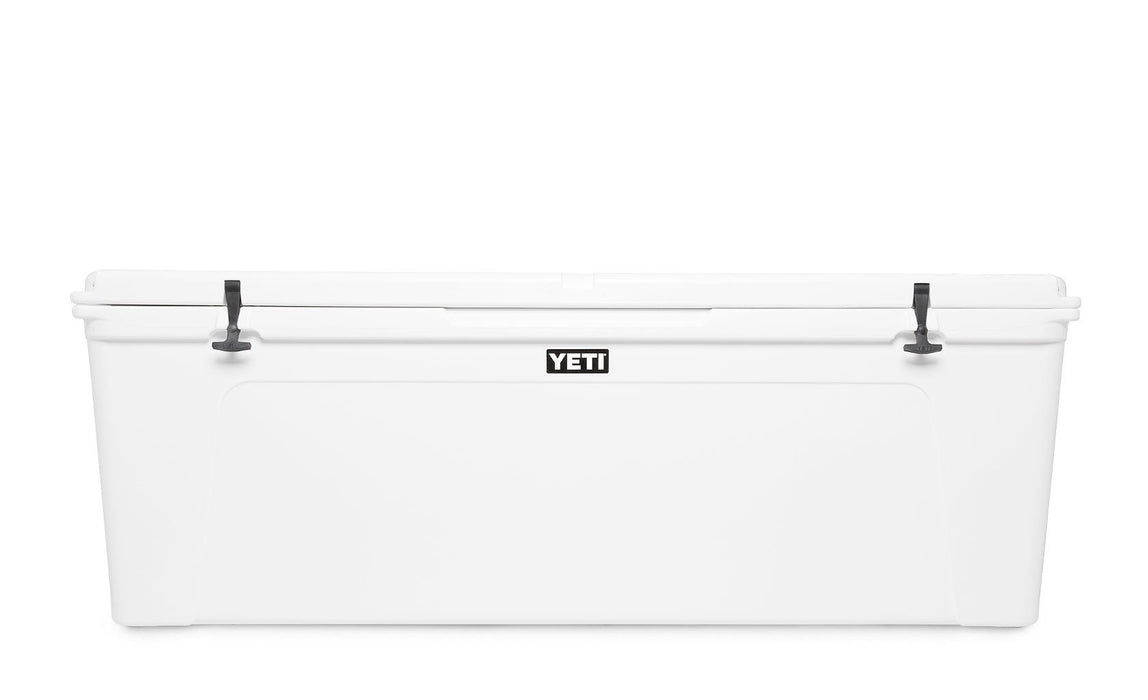 Yeti Tundra 350