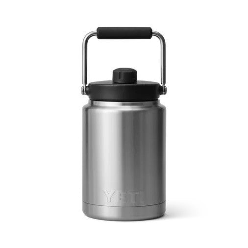 Yeti Rambler 1/2-gallon (1.9l) Jug