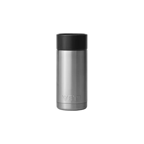 Yeti Rambler R12 (354ml) Bottle