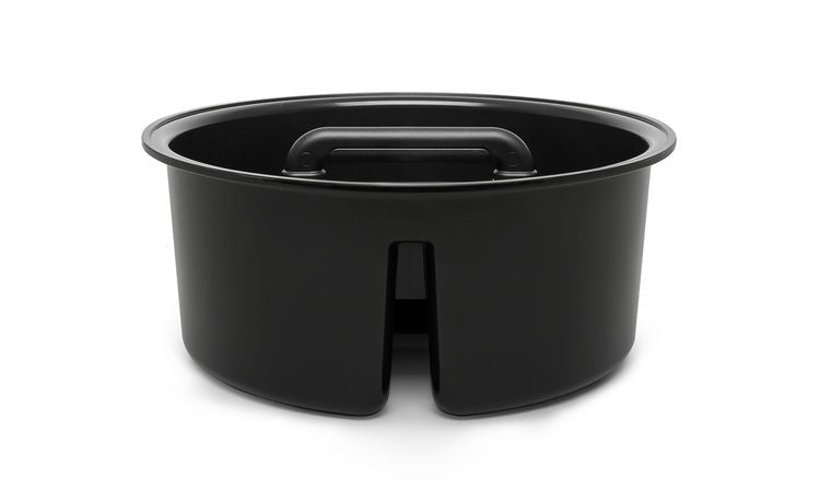 Yeti Loadout Bucket Caddy