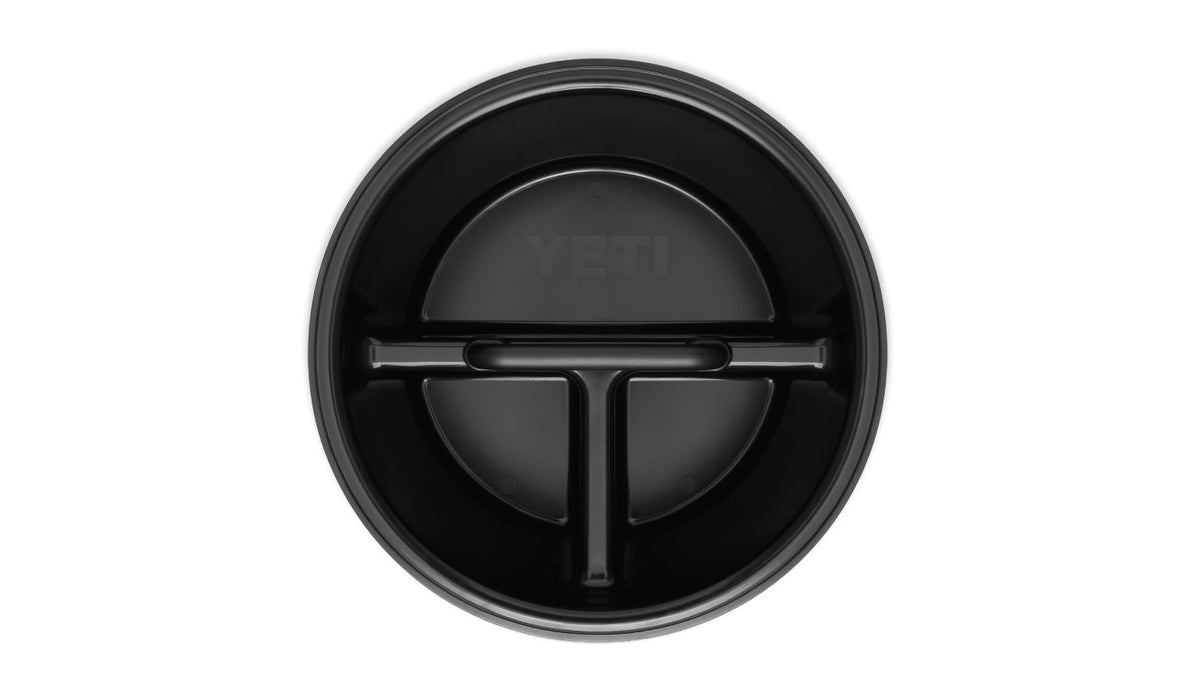 Yeti Loadout Bucket Caddy