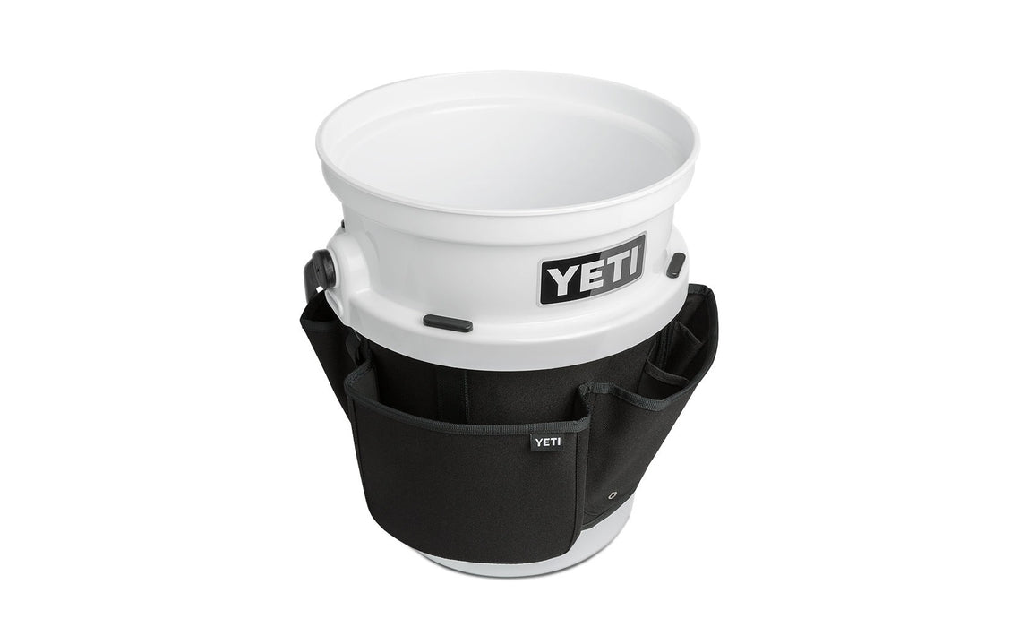 Yeti Loadout Bucket Utility Gear Belt