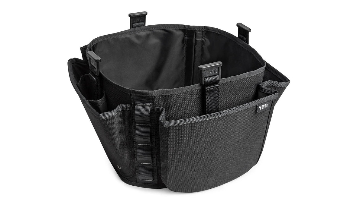Yeti Loadout Bucket Utility Gear Belt