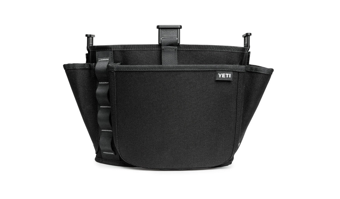Yeti Loadout Bucket Utility Gear Belt