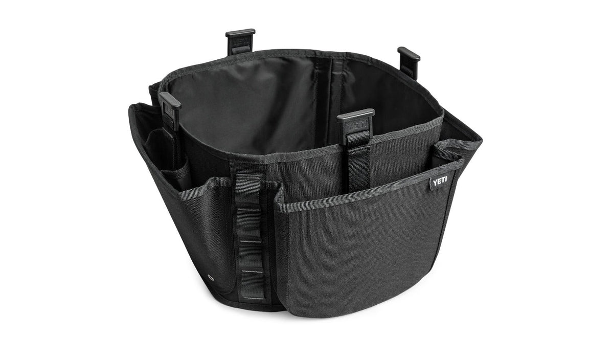Yeti Loadout Bucket Utility Gear Belt