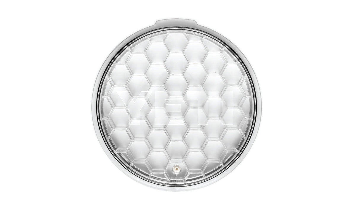 Yeti Loadout Bucket Lid