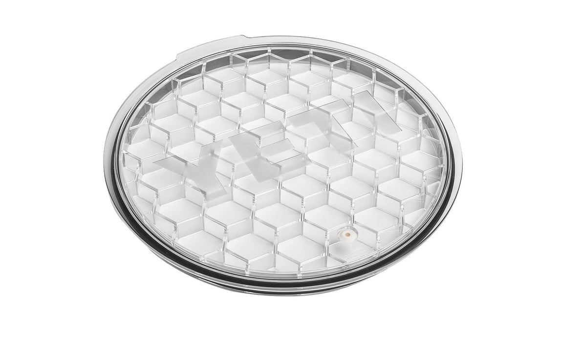 Yeti Loadout Bucket Lid