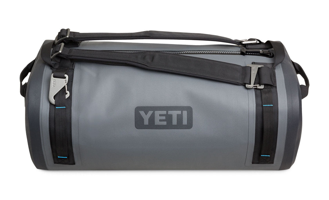 Yeti Panga Submersible Duffel 50