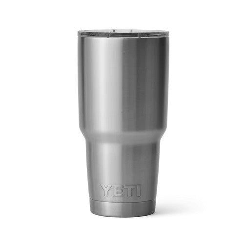 Yeti Rambler 30oz (887ml) Tumbler