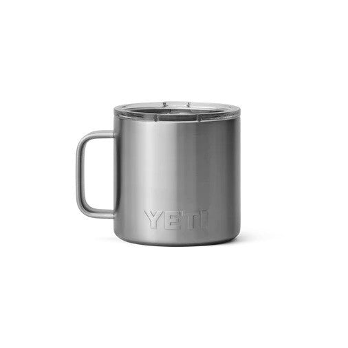 Yeti Rambler 14oz (414ml) Mug