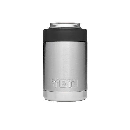 Yeti Rambler Colster Stubby Holder