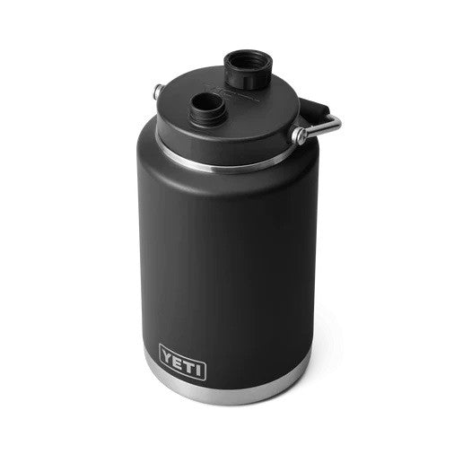 Yeti Rambler One Gallon (3.8l) Jug