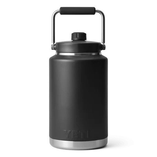 Yeti Rambler One Gallon (3.8l) Jug