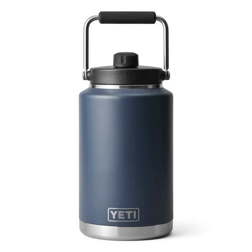 Yeti Rambler One Gallon (3.8l) Jug