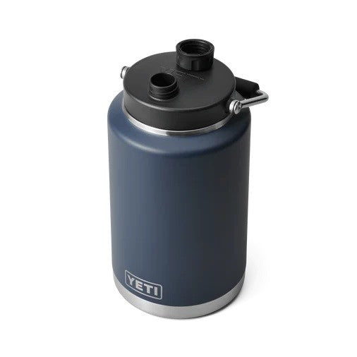 Yeti Rambler One Gallon (3.8l) Jug