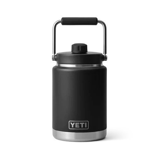 Yeti Rambler 1/2-gallon (1.9l) Jug