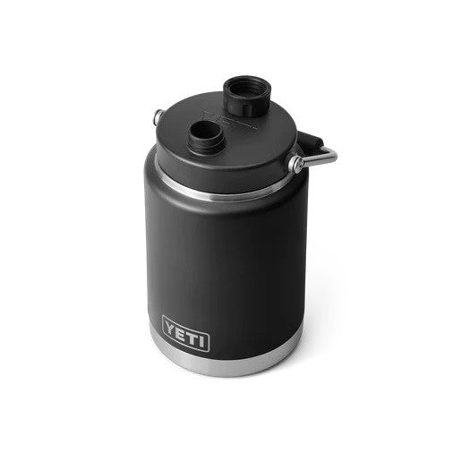 Yeti Rambler 1/2-gallon (1.9l) Jug