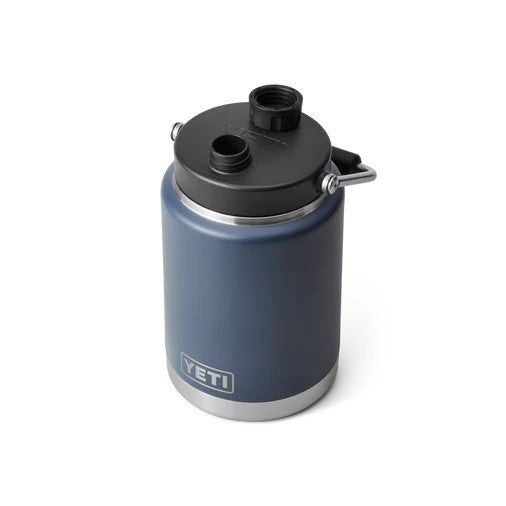 Yeti Rambler 1/2-gallon (1.9l) Jug