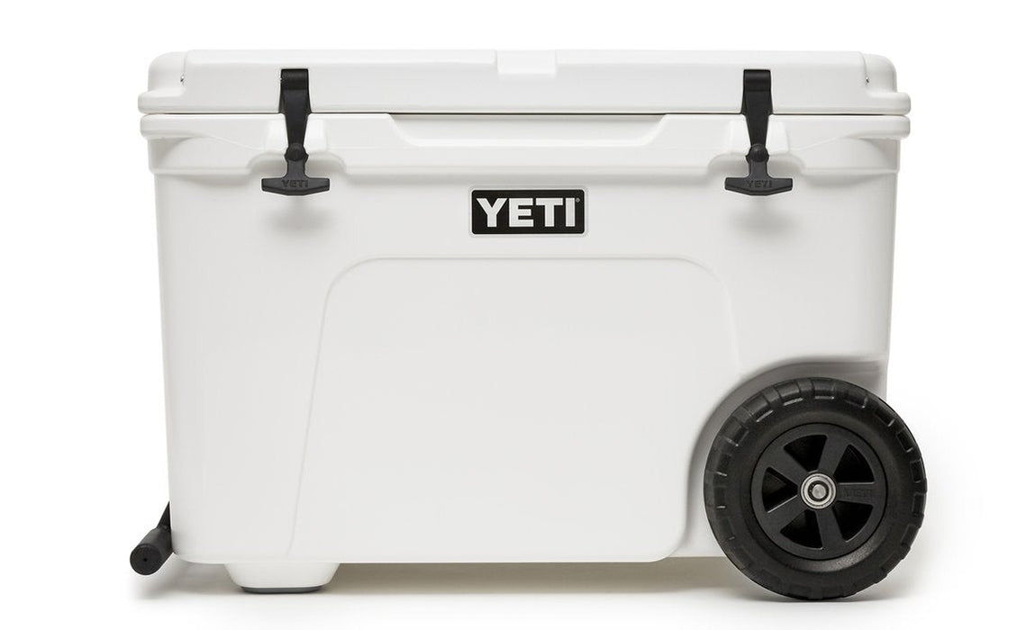 Yeti Tundra Haul