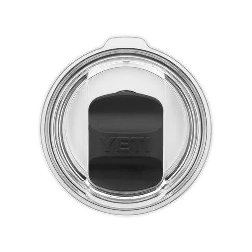 Yeti Rambler 10oz (296ml) Wine Tumbler Lid