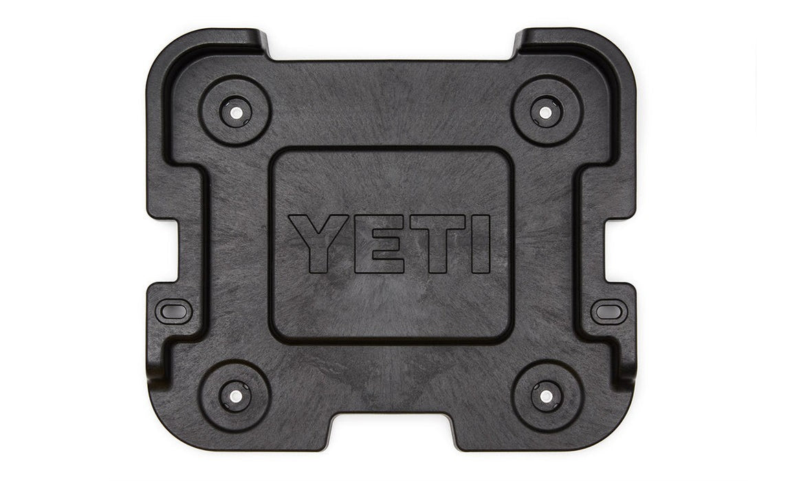 Yeti Tundra Silo 6g Mount