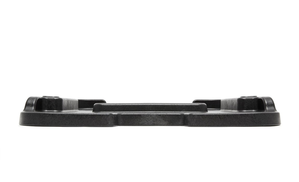 Yeti Tundra Silo 6g Mount