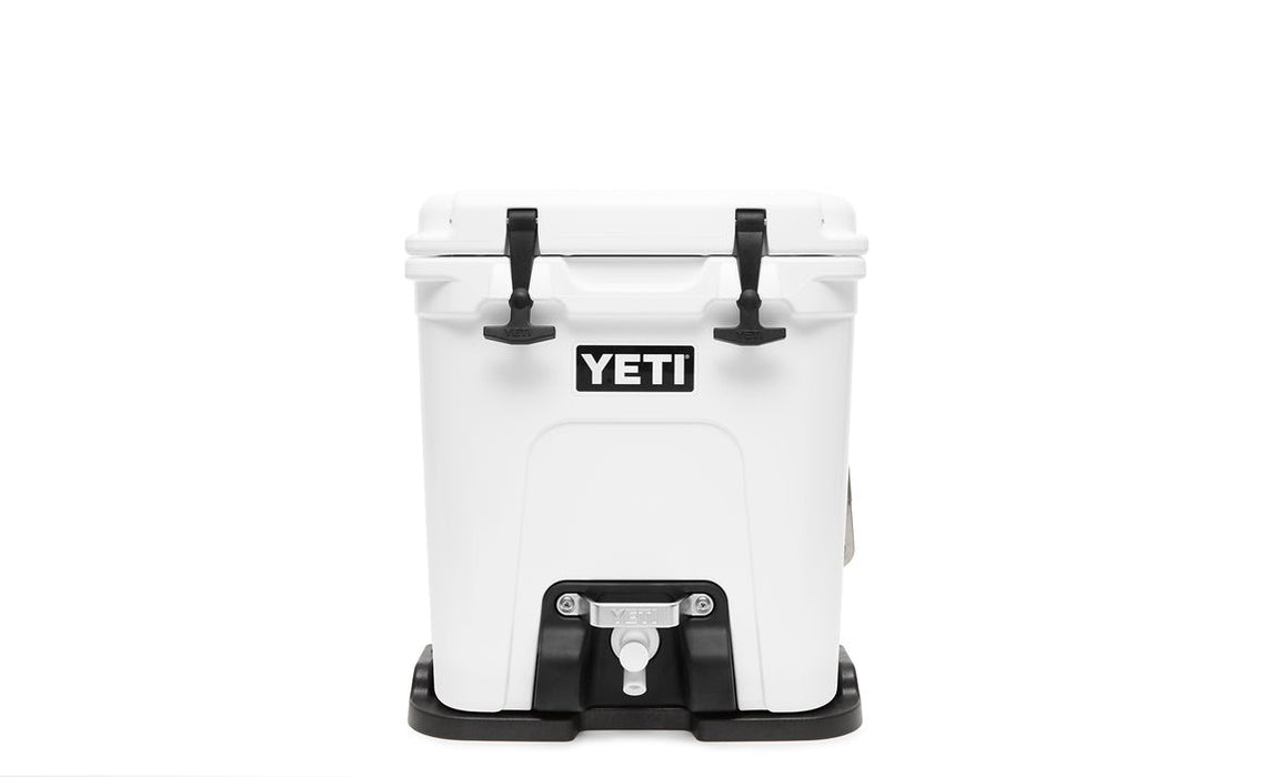 Yeti Tundra Silo 6g Mount