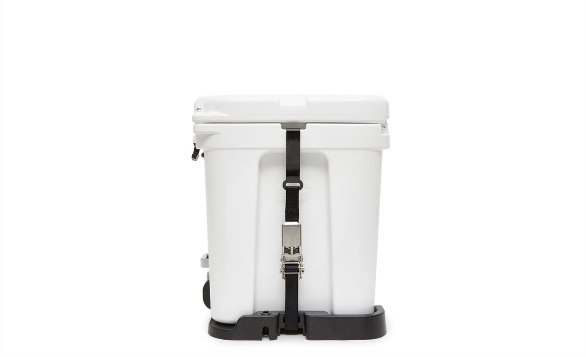 Yeti Tundra Silo 6g Mount