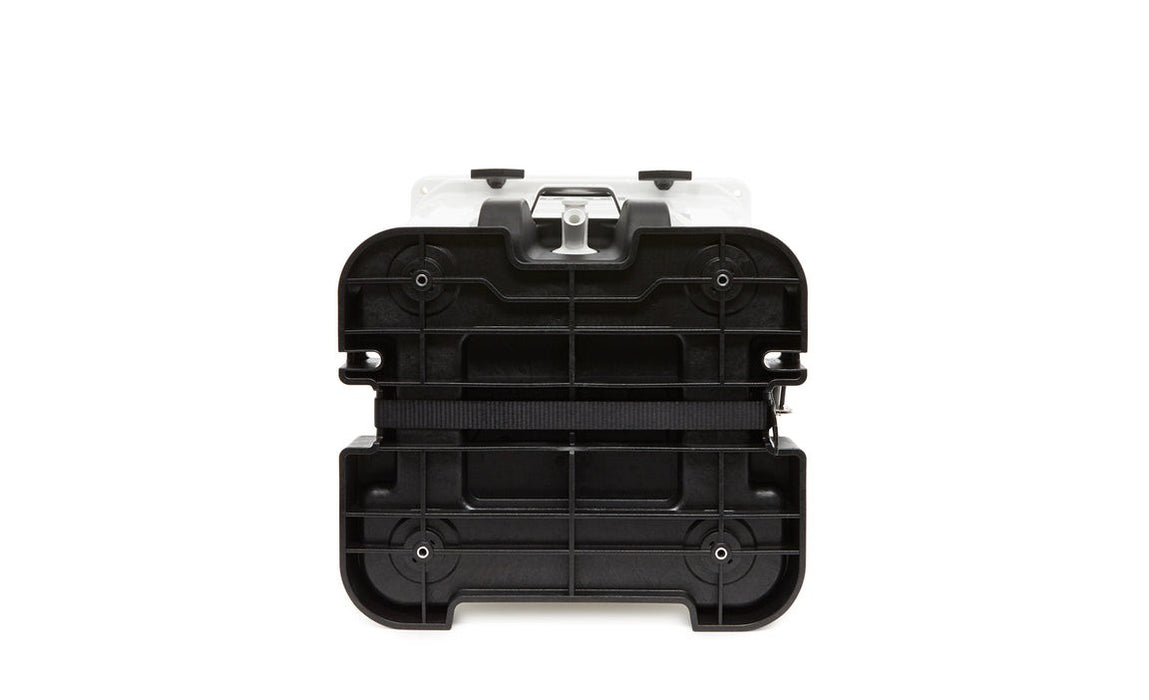 Yeti Tundra Silo 6g Mount