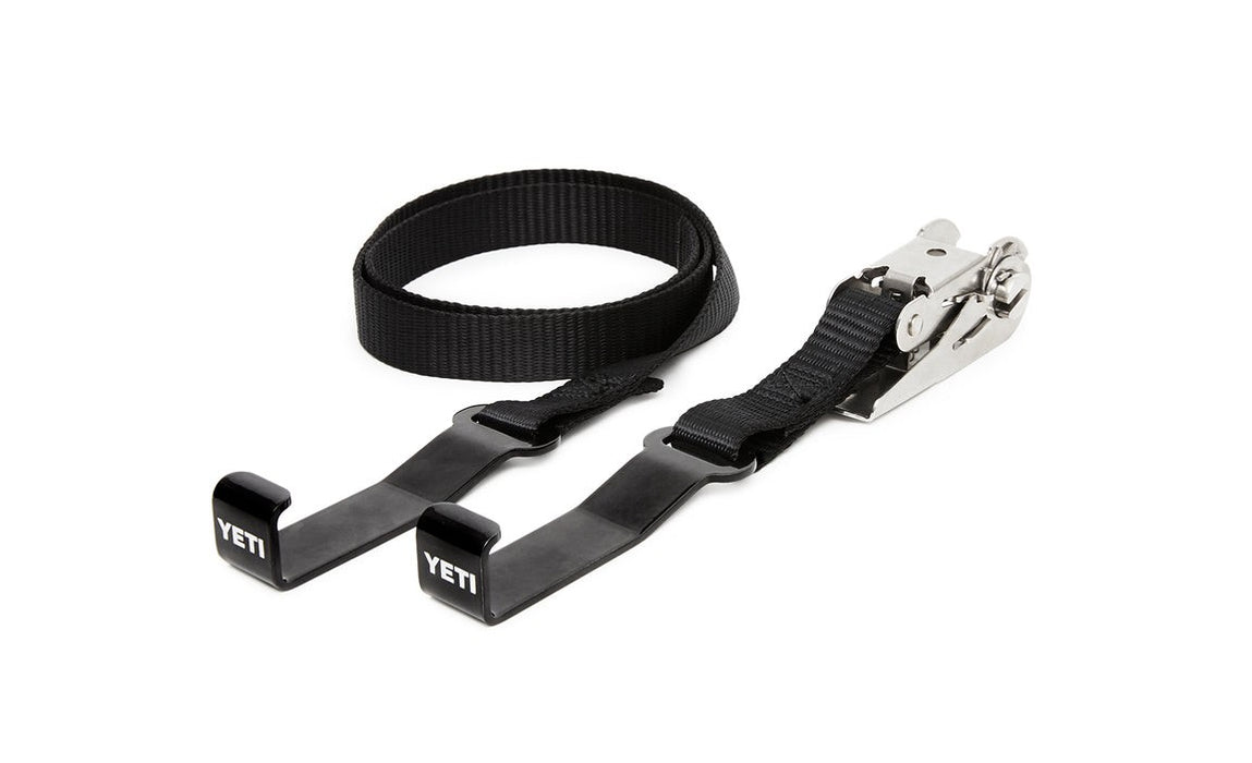 Yeti Tundra Silo 6g Mount