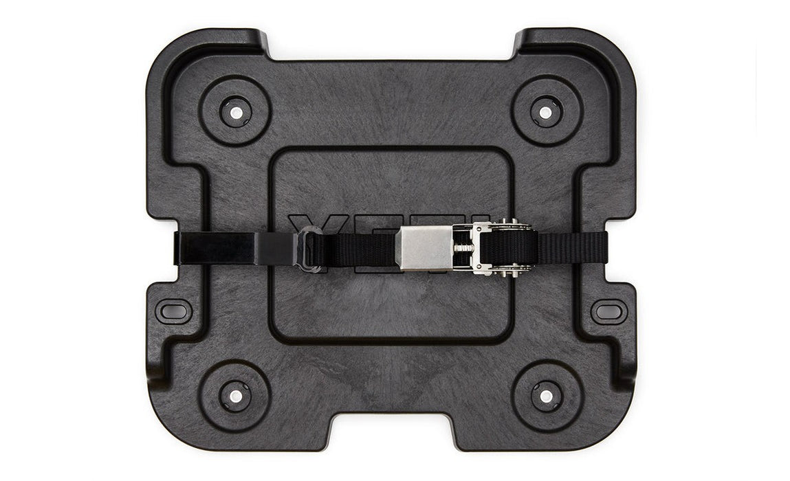 Yeti Tundra Silo 6g Mount