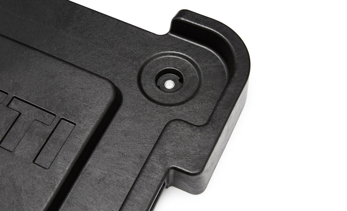 Yeti Tundra Silo 6g Mount