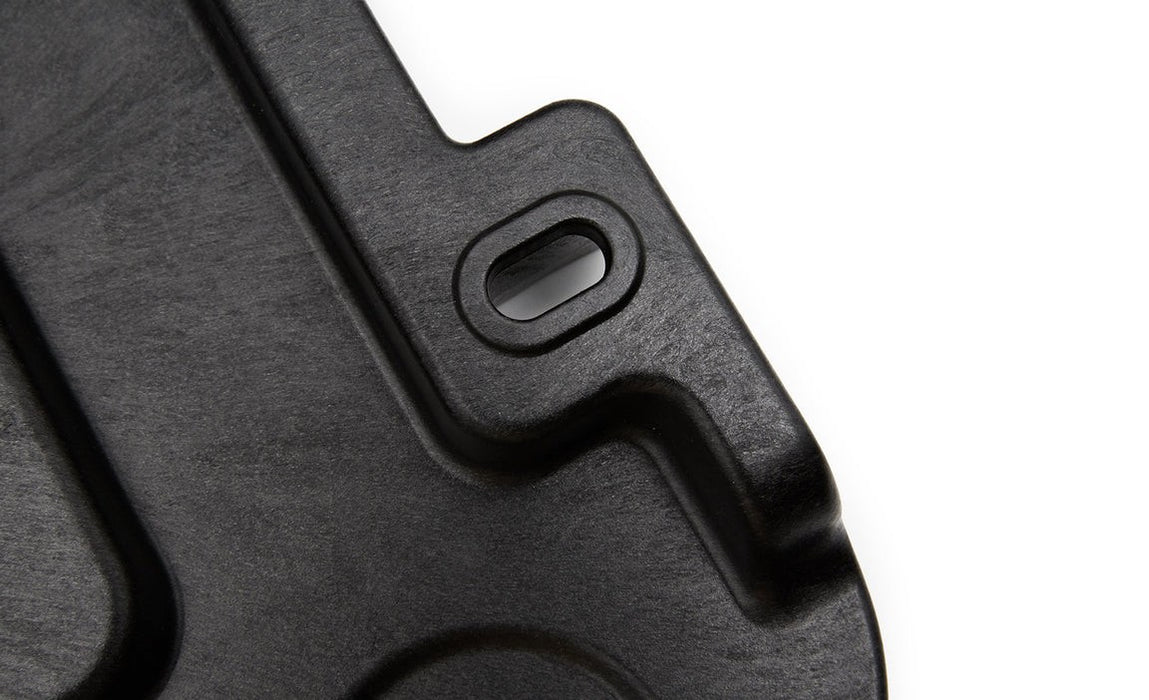 Yeti Tundra Silo 6g Mount