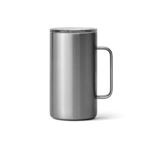 Yeti Rambler 24oz (710ml) Mug