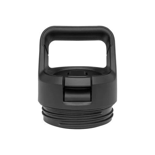 Yeti Rambler Straw Cap 2.0