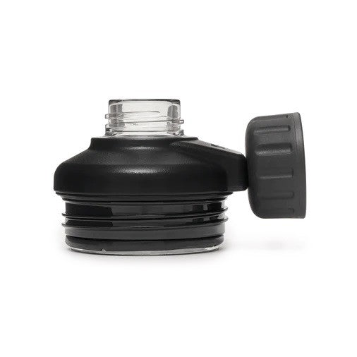 Yeti Rambler Bottle Magdock Cap