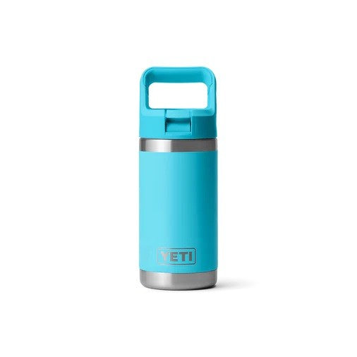 Yeti Rambler Jnr 12oz (354ml) Kids Bottle