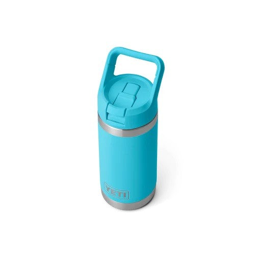 Yeti Rambler Jnr 12oz (354ml) Kids Bottle