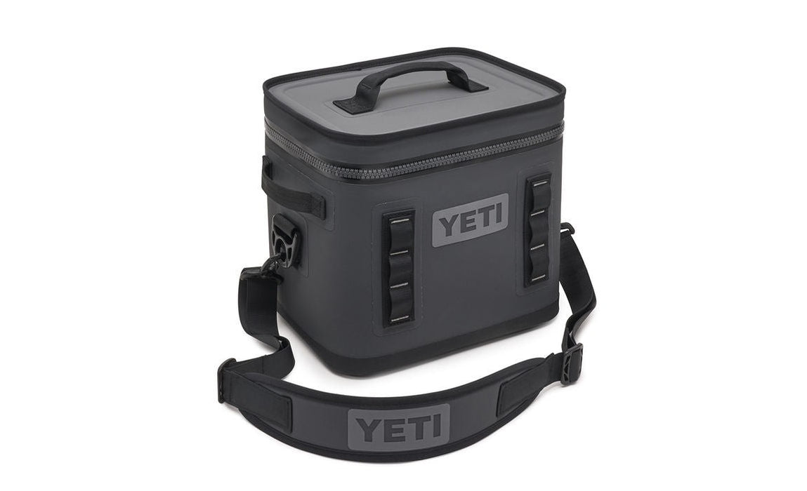Yeti Hopper Flip 12