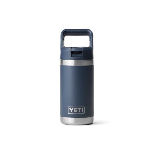 Yeti Rambler Jnr 12oz (354ml) Kids Bottle