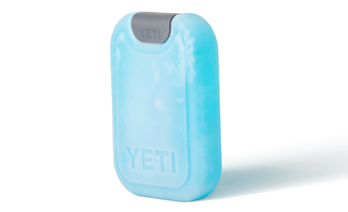 Yeti Thin Ice Small