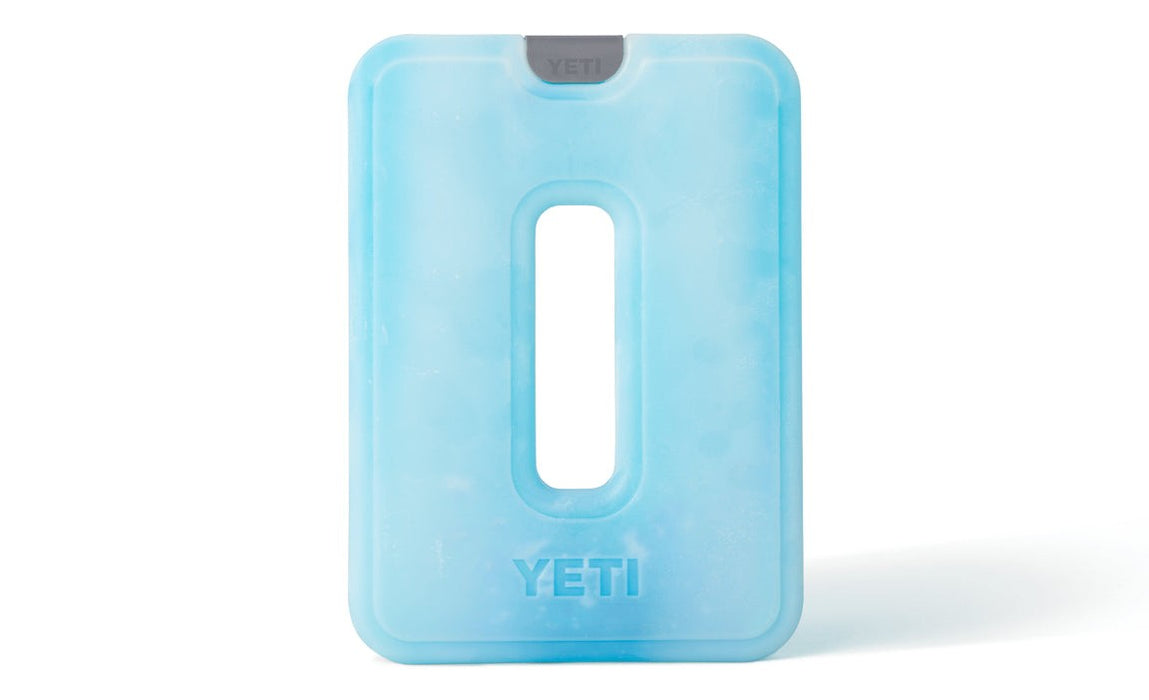 Yeti Thin Ice Small