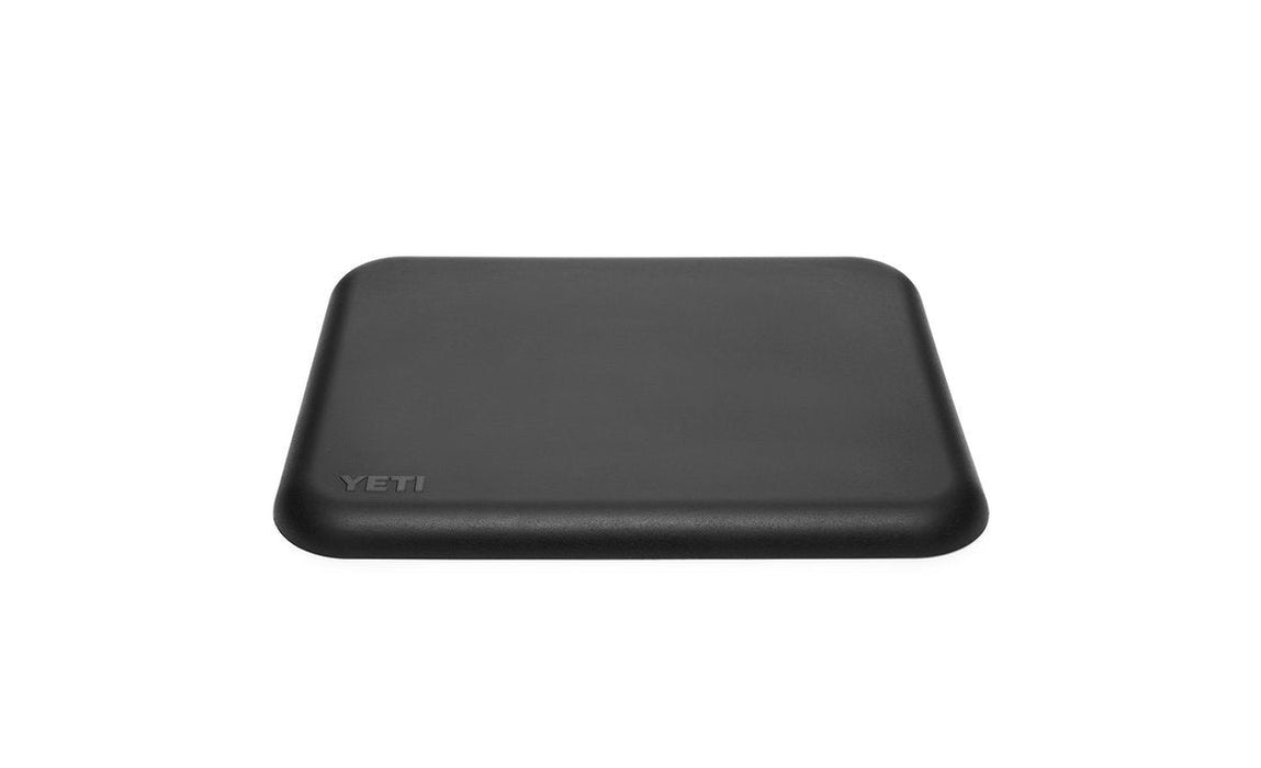 Yeti Roadie 24 Cushion Black
