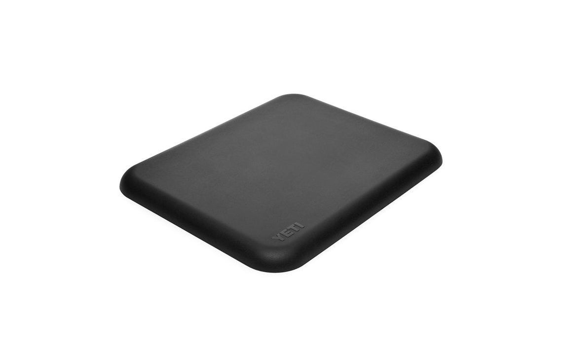 Yeti Roadie 24 Cushion Black