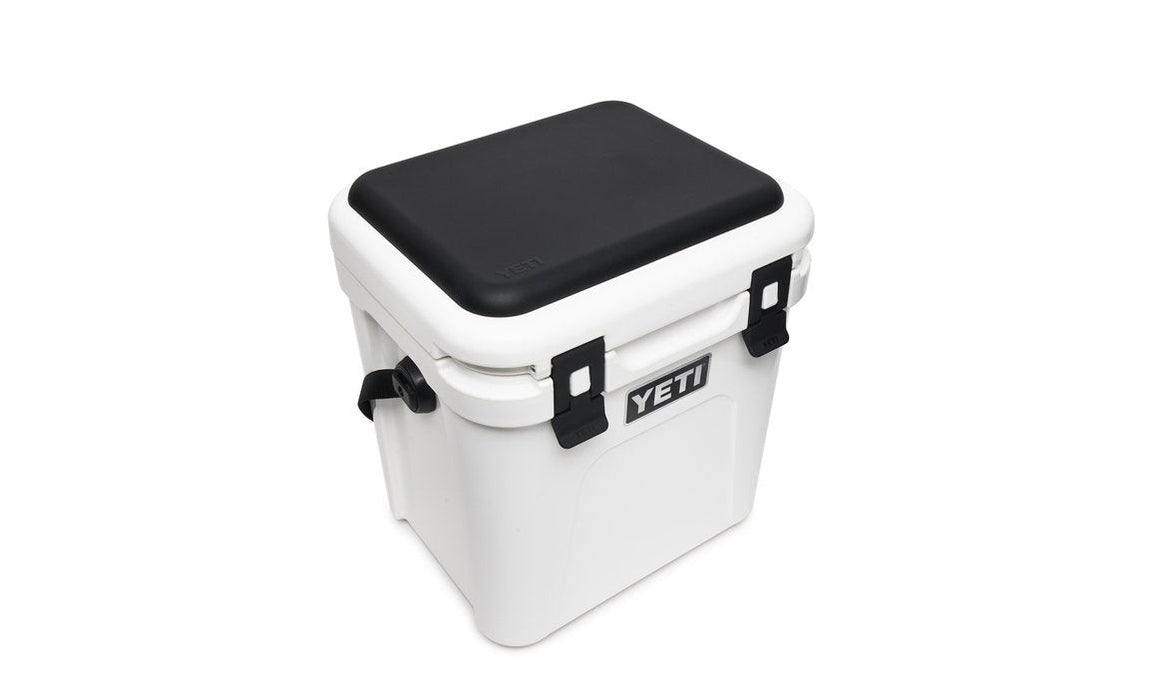 Yeti Roadie 24 Cushion Black
