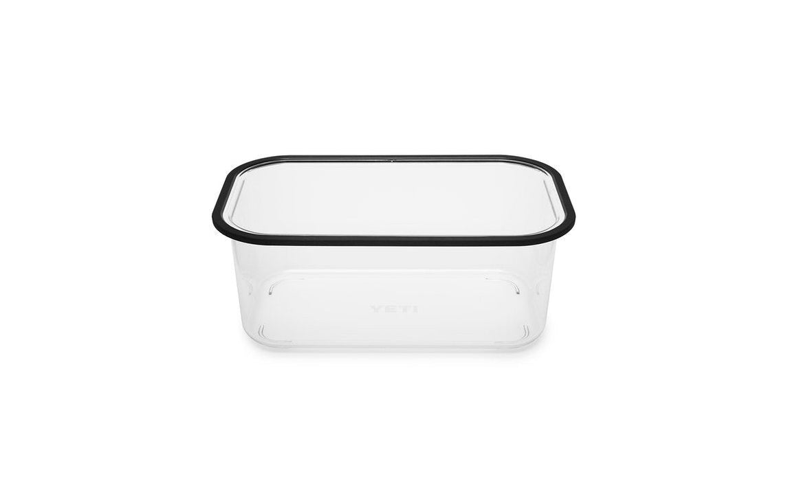 Yeti Roadie 24 Hard Cooler Basket